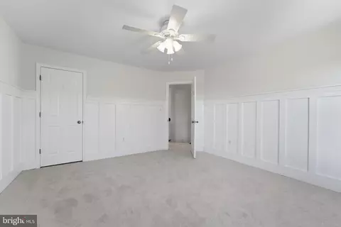Bedroom - 20811 Fenwick Dr, Ashburn, VA 20147 photo 6 of 6