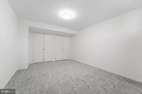 Other - 20811 Fenwick Dr, Ashburn, VA 20147 photo 17 of 32