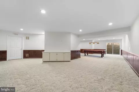 Other - 20811 Fenwick Dr, Ashburn, VA 20147 photo 14 of 32