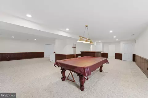 Other - 20811 Fenwick Dr, Ashburn, VA 20147 photo 15 of 32