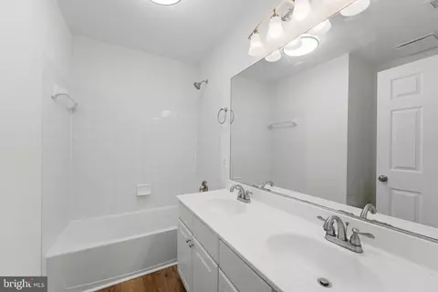 Other - 20811 Fenwick Dr, Ashburn, VA 20147 photo 12 of 32
