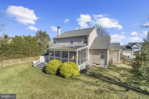 Other - 20811 Fenwick Dr, Ashburn, VA 20147 photo 19 of 32
