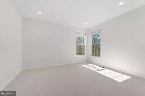 Other - 20811 Fenwick Dr, Ashburn, VA 20147 photo 3 of 32