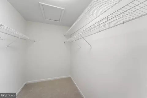 Other - 20811 Fenwick Dr, Ashburn, VA 20147 photo 9 of 32
