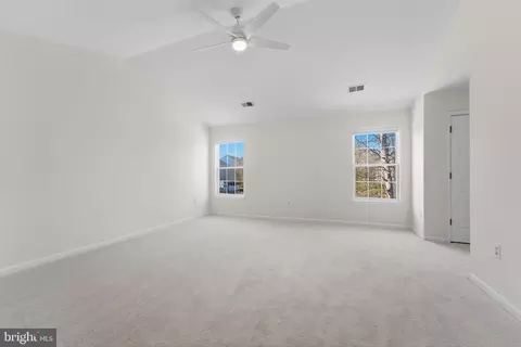 Other - 20811 Fenwick Dr, Ashburn, VA 20147 photo 6 of 32