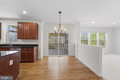 Other - 20811 Fenwick Dr, Ashburn, VA 20147 photo 1 of 32