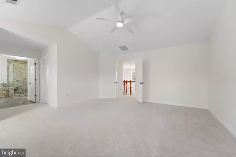 Bedroom - 20811 Fenwick Dr, Ashburn, VA 20147 photo 1 of 6