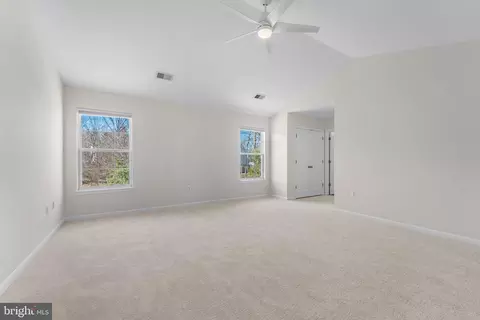 Other - 20811 Fenwick Dr, Ashburn, VA 20147 photo 8 of 32