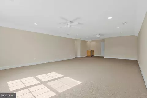 Other - 19834 Smith Cir, Ashburn, VA 20147 photo 13 of 26