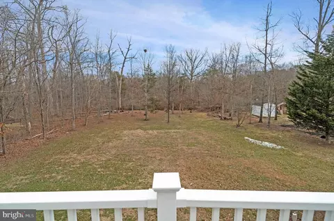 Other - 19834 Smith Cir, Ashburn, VA 20147 photo 22 of 26