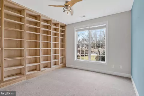 Other - 19834 Smith Cir, Ashburn, VA 20147 photo 7 of 26