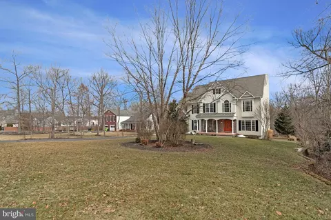Other - 19834 Smith Cir, Ashburn, VA 20147 photo 1 of 26