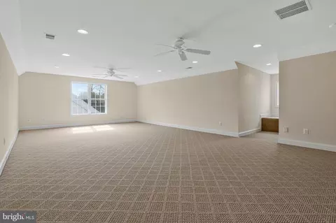 Other - 19834 Smith Cir, Ashburn, VA 20147 photo 12 of 26