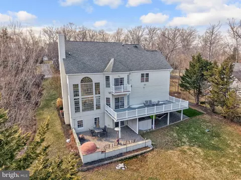Other - 19834 Smith Cir, Ashburn, VA 20147 photo 26 of 26