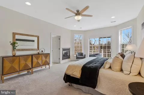 Other - 19834 Smith Cir, Ashburn, VA 20147 photo 9 of 26