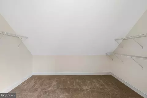 Other - 19834 Smith Cir, Ashburn, VA 20147 photo 8 of 26