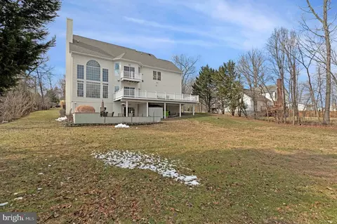Other - 19834 Smith Cir, Ashburn, VA 20147 photo 21 of 26