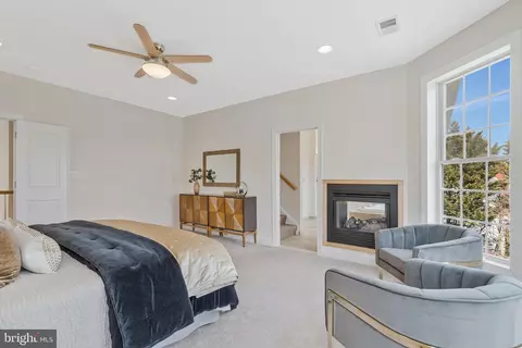 Other - 19834 Smith Cir, Ashburn, VA 20147 photo 14 of 26