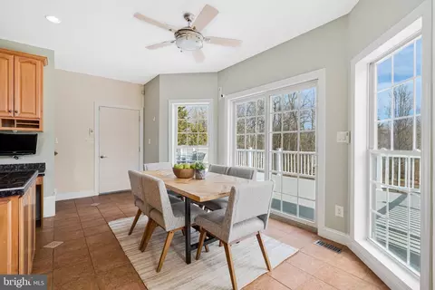 Dining - 19834 Smith Cir, Ashburn, VA 20147 photo 1 of 4