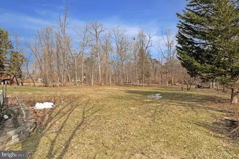 Other - 19834 Smith Cir, Ashburn, VA 20147 photo 20 of 26