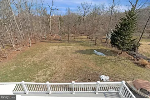 Other - 19834 Smith Cir, Ashburn, VA 20147 photo 18 of 26