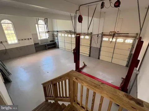 Other - 19834 Smith Cir, Ashburn, VA 20147 photo 24 of 26