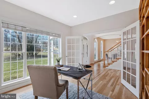 Other - 19834 Smith Cir, Ashburn, VA 20147 photo 3 of 26