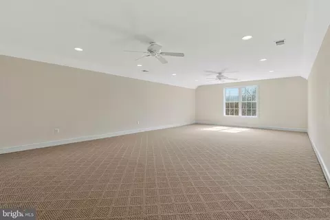 Other - 19834 Smith Cir, Ashburn, VA 20147 photo 11 of 26