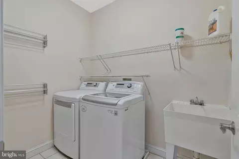 Other - 19834 Smith Cir, Ashburn, VA 20147 photo 6 of 26