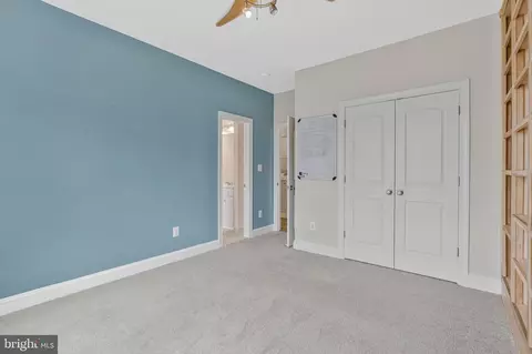 Bedroom - 19834 Smith Cir, Ashburn, VA 20147 photo 1 of 6