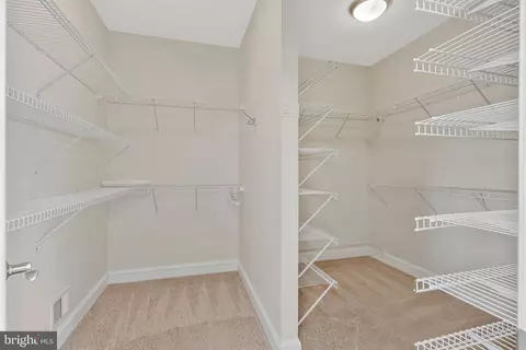 Other - 19834 Smith Cir, Ashburn, VA 20147 photo 10 of 26