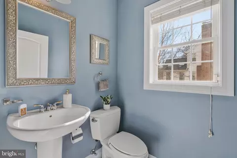 Other - 19834 Smith Cir, Ashburn, VA 20147 photo 5 of 26