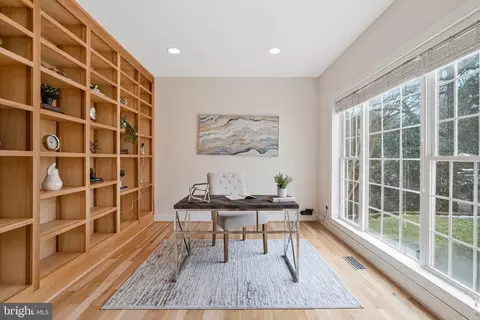 Other - 19834 Smith Cir, Ashburn, VA 20147 photo 2 of 26