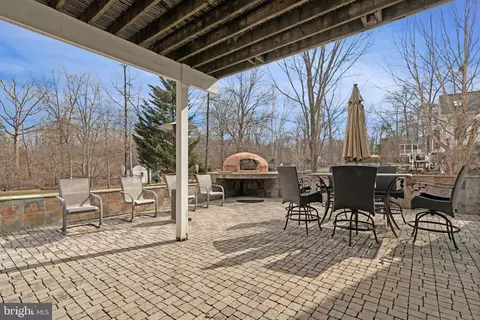 Other - 19834 Smith Cir, Ashburn, VA 20147 photo 19 of 26