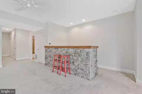 Other - 19834 Smith Cir, Ashburn, VA 20147 photo 16 of 26