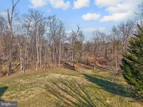 Other - 19834 Smith Cir, Ashburn, VA 20147 photo 25 of 26