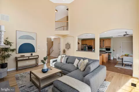 Other - 19834 Smith Cir, Ashburn, VA 20147 photo 4 of 26