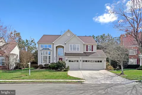 47807 Blockhouse Point Pl, Sterling, VA 20165