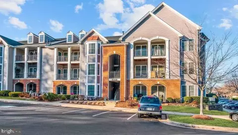 46622 Drysdale Ter #300, Sterling, VA 20165