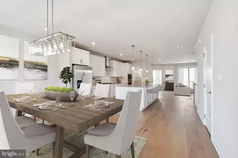 43439 Midmoore Dr, Ashburn, VA 20148