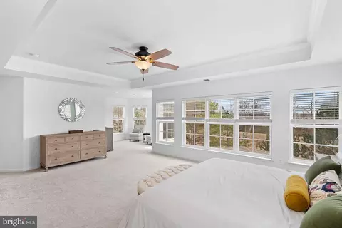 Other - 23248 Hickox Dr, Brambleton, VA 20148 photo 12 of 30