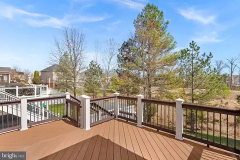 Exterior - 23248 Hickox Dr, Brambleton, VA 20148 photo 11 of 16