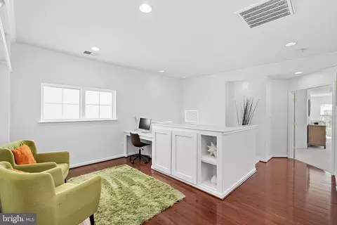 Entry Way - 23248 Hickox Dr, Brambleton, VA 20148 photo 6 of 8
