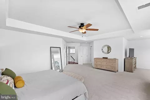 Other - 23248 Hickox Dr, Brambleton, VA 20148 photo 11 of 30