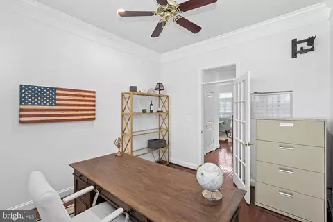 Other - 23248 Hickox Dr, Brambleton, VA 20148 photo 6 of 30