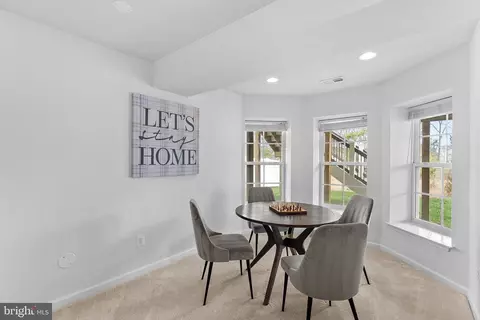 Other - 23248 Hickox Dr, Brambleton, VA 20148 photo 22 of 30