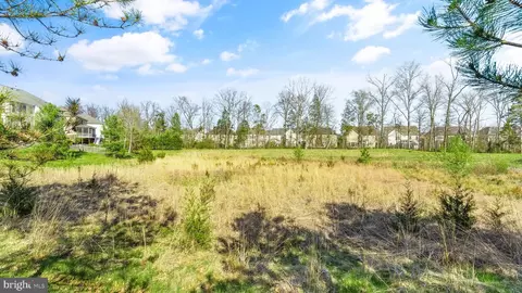 Other - 23248 Hickox Dr, Brambleton, VA 20148 photo 24 of 30