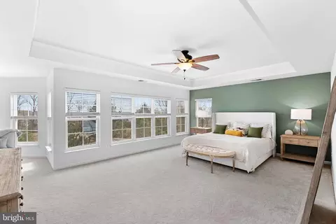 Other - 23248 Hickox Dr, Brambleton, VA 20148 photo 9 of 30
