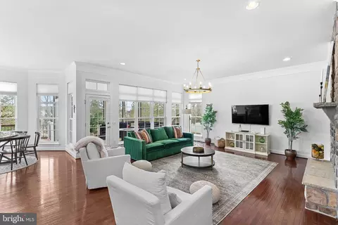 Other - 23248 Hickox Dr, Brambleton, VA 20148 photo 3 of 30