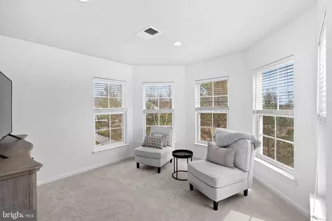 Other - 23248 Hickox Dr, Brambleton, VA 20148 photo 13 of 30